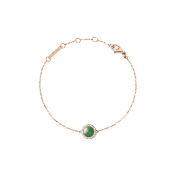 Daniel Wellington Alloy Bracelets Women's