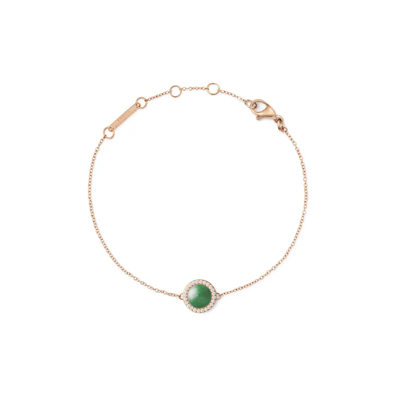 Daniel Wellington Alloy Bracelets Women's-0