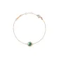 Aventurine Bracelet