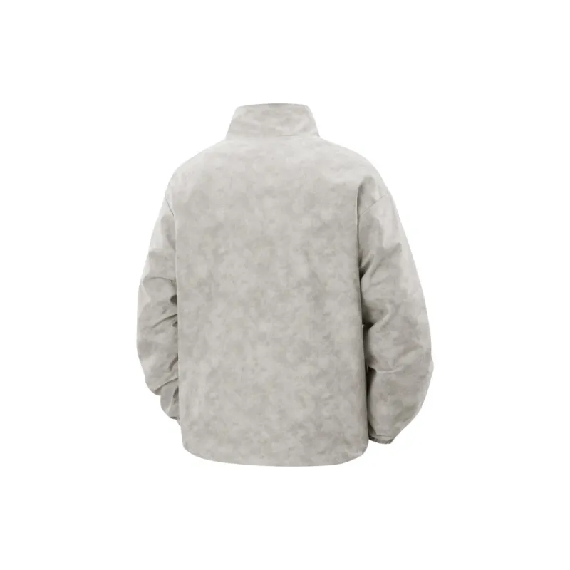 K411 Jackets Unisex-3