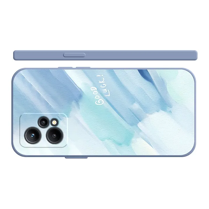 GUFEN Phone Cases-3