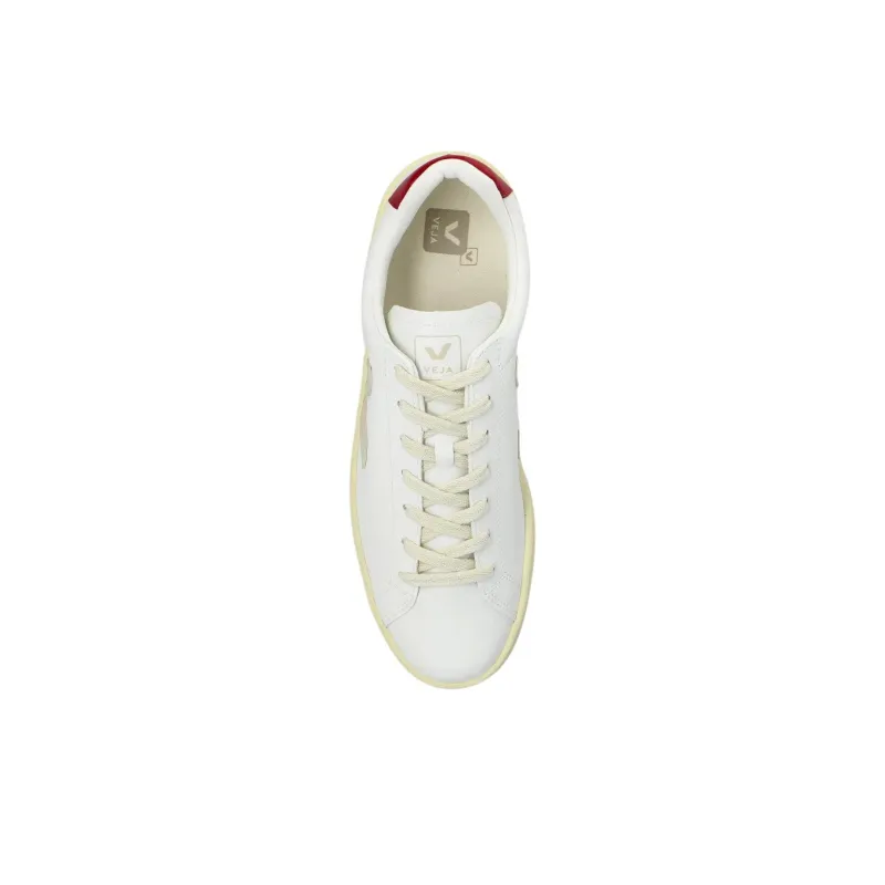 VEJA Urca Sneakers-4