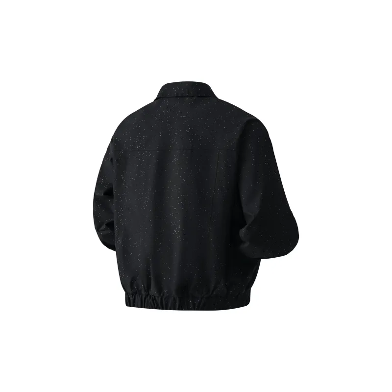 SPONGEBOB SQUAREPANTS Jacket Unisex-3