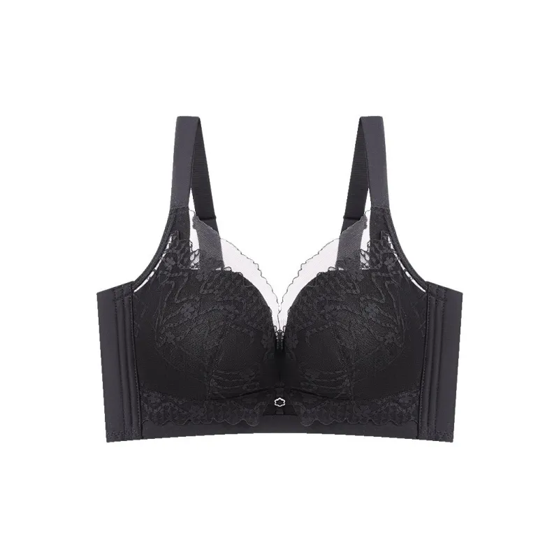 Aidai Women's Bras-9