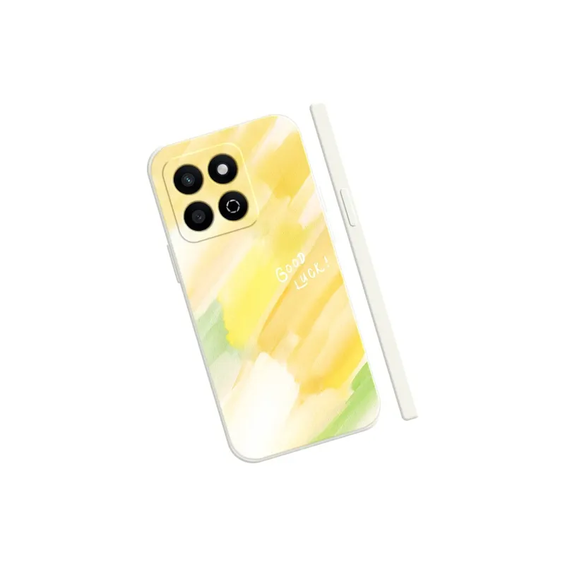 GUFEN Phone Cases-6