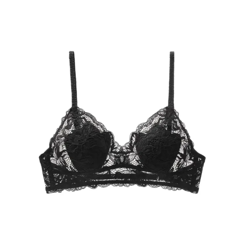 FENTENG Women's Bras-6