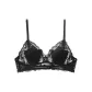 FB26960435 Black