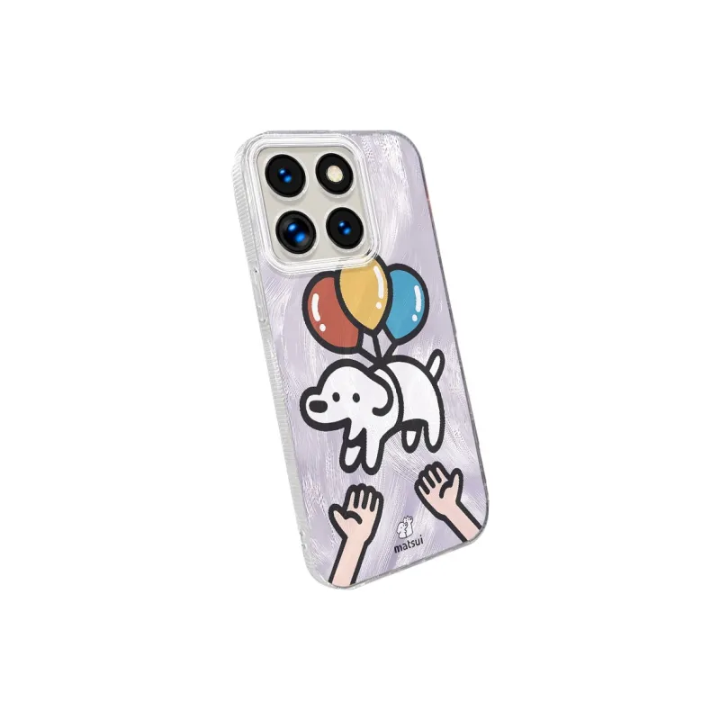 TUNAMEI Phone Cases-16