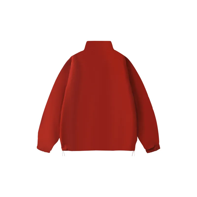 CREAZIONI LA FANTASIA E MOBILE Jackets Coats Unisex-7