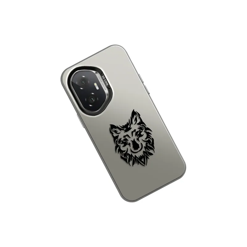 GUFEN Phone Cases-27