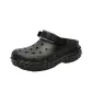 155 Black Gray