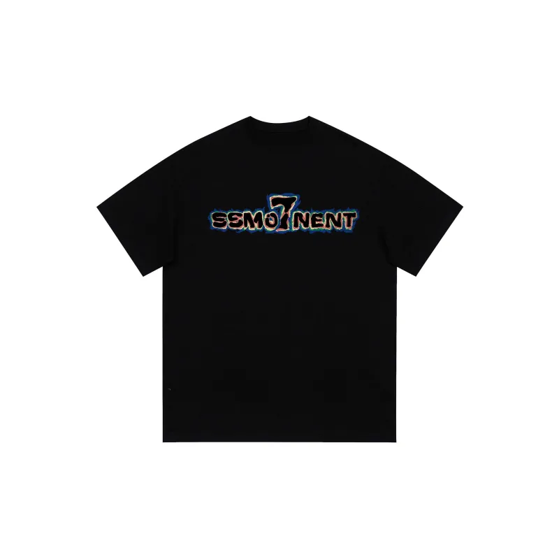 SUNSETMONENT T Shirts Unisex-1