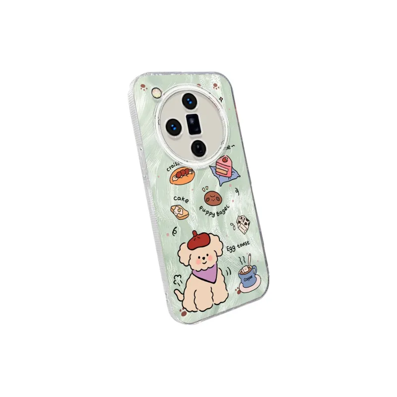 TUNAMEI Phone Cases-7