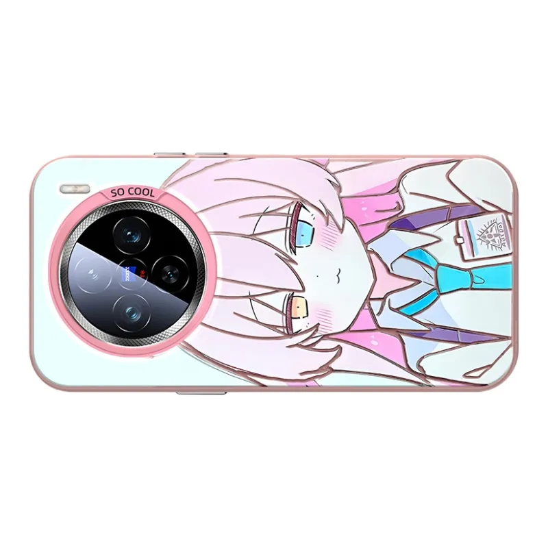 MANQIN Phone Cases-14