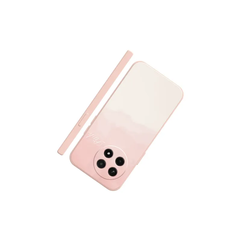 GUFEN Phone Cases-14