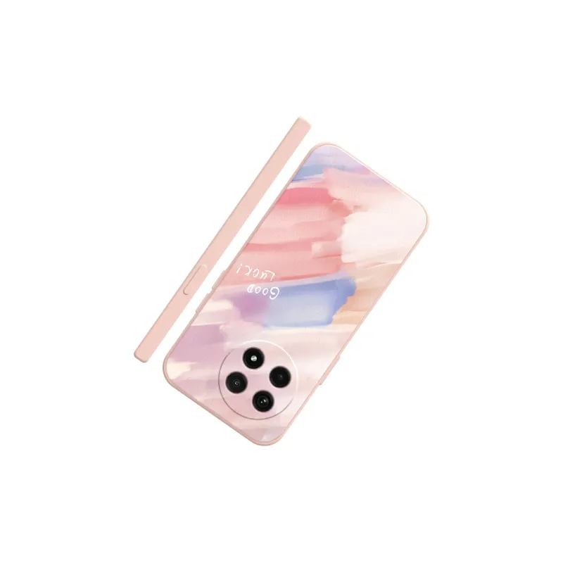 GUFEN Phone Cases-19