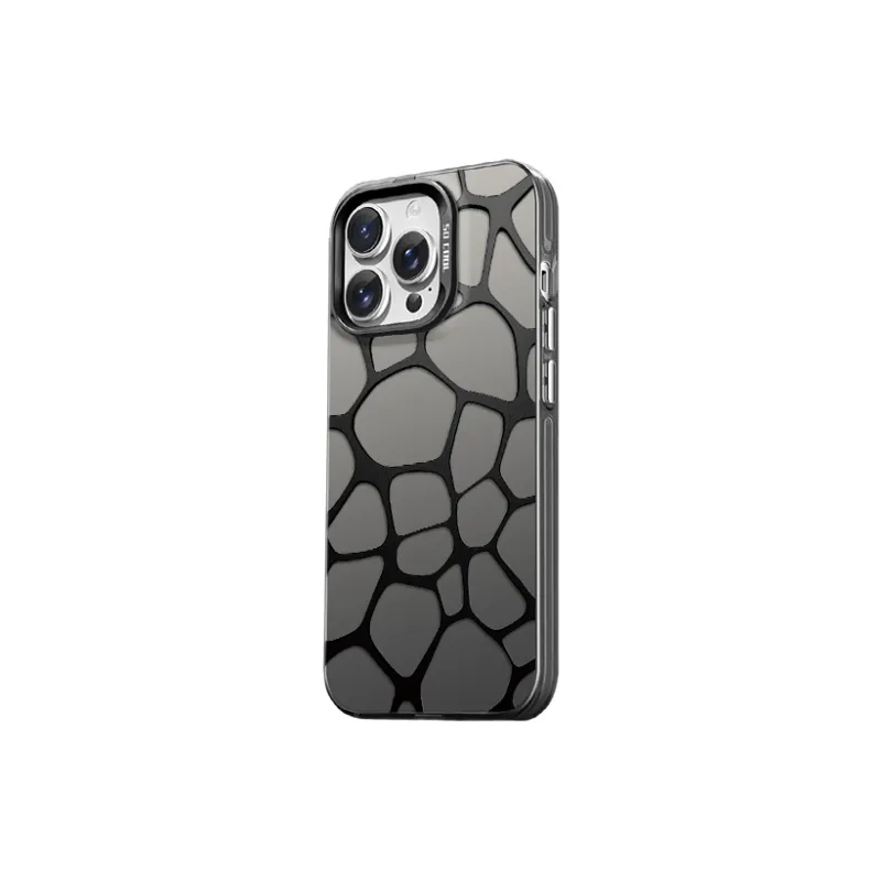 Tronic Danone Phone Cases-5