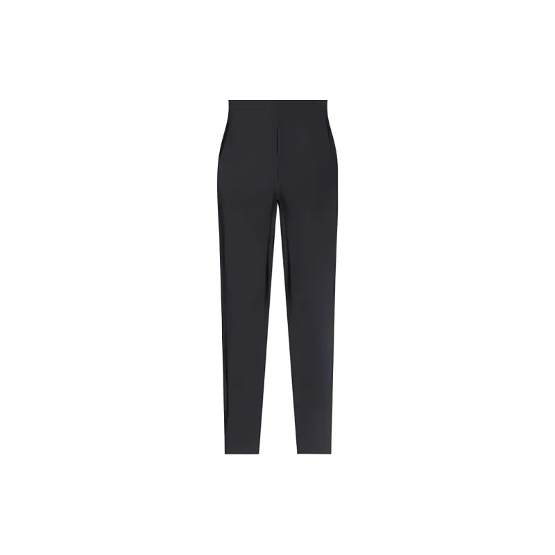 Balenciaga Bodysuit 'Black'-3