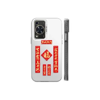 GUFEN Phone Cases