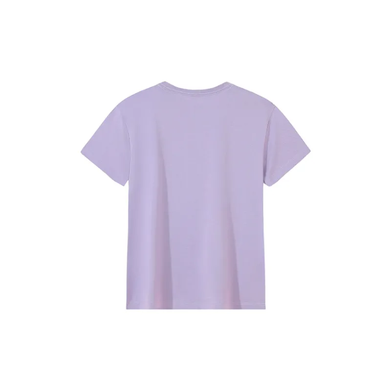 PIONEER CAMP T Shirts Women's-1