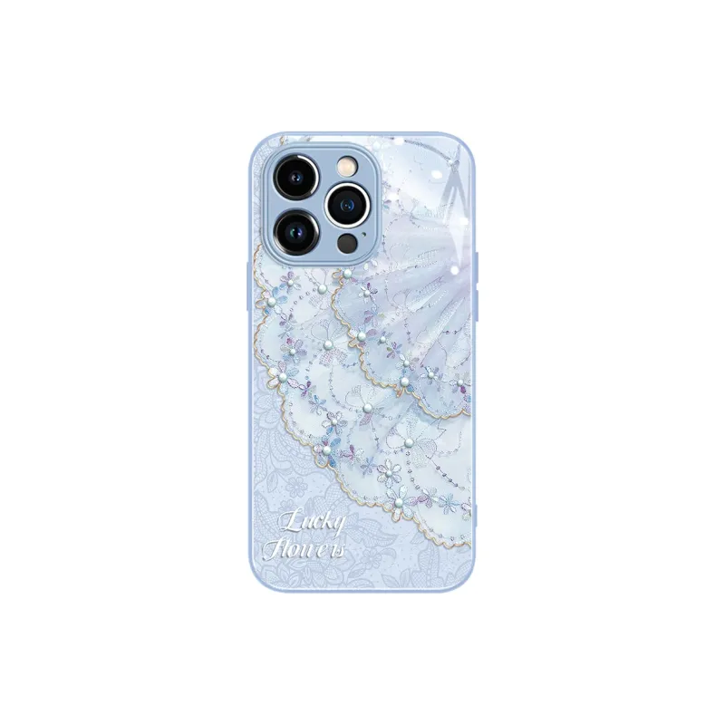 Hizeus Phone Cases-3