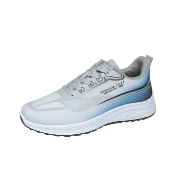 Boogie Bear Low Top Casual Shoes Men's