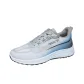 Light Gray Blue