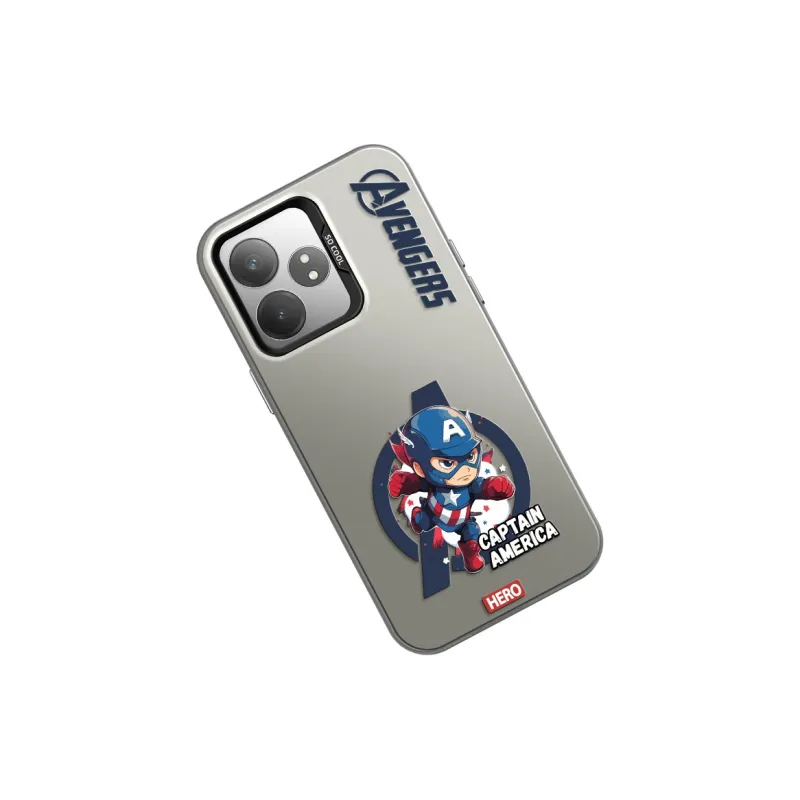 GUFEN Phone Cases-17