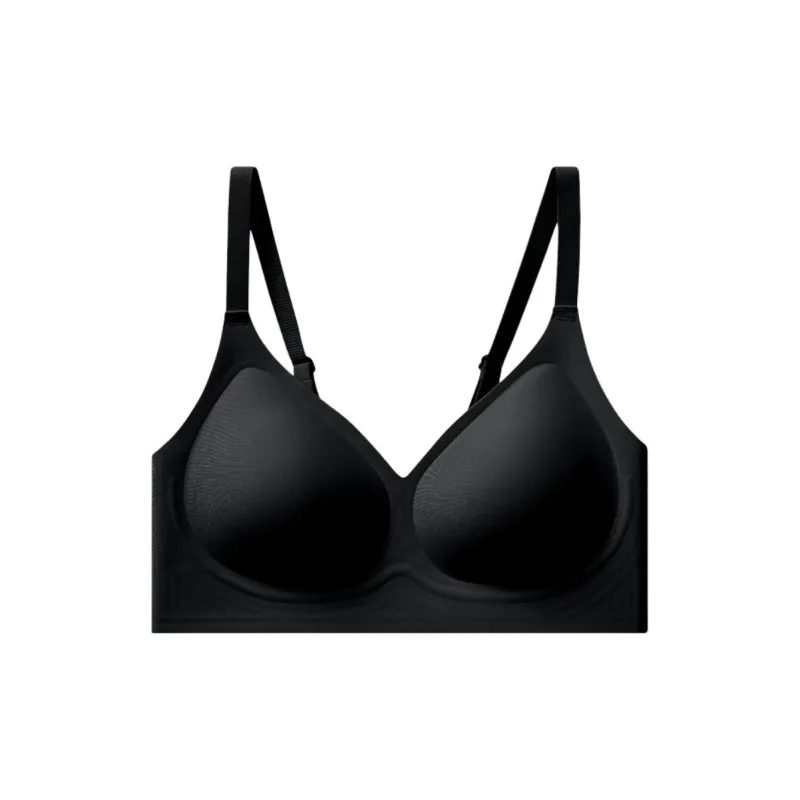 MIIOW Women's Bras-6