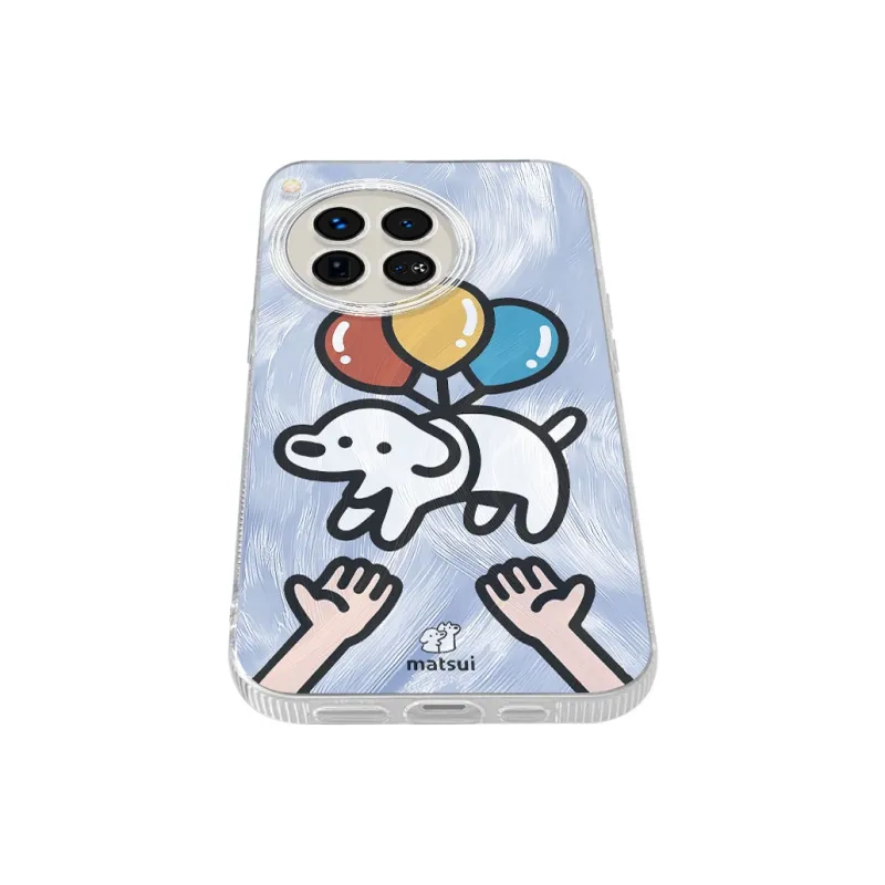 TUNAMEI Phone Cases-14