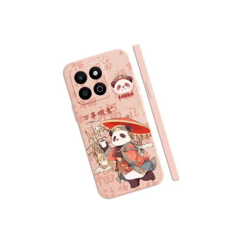 GUFEN Phone Cases-6