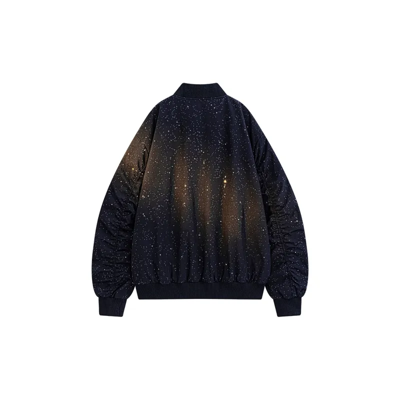 Fakeyoung Jackets & Coats Unisex-1