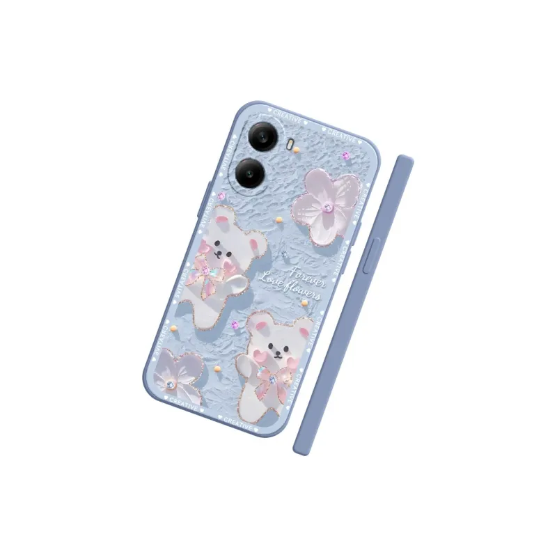 GUFEN Phone Cases-17