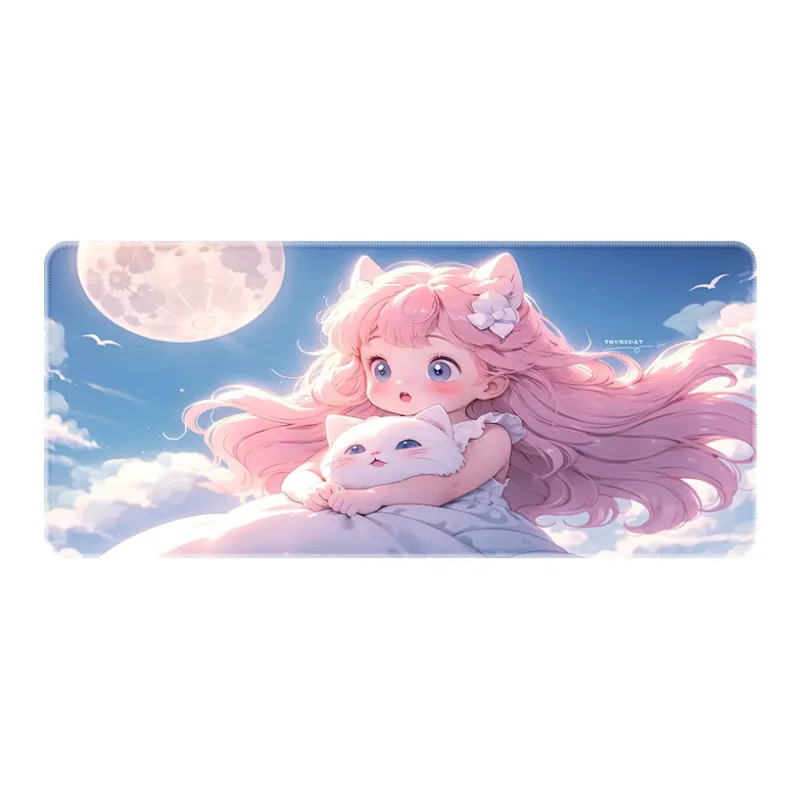 GULAN Mouse Pads-9