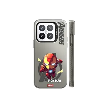 GUFEN Phone Cases