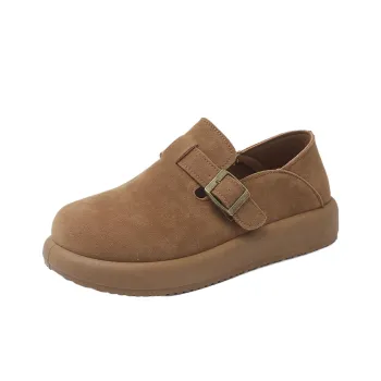 BBMTR Women's Casual Shoes Women's