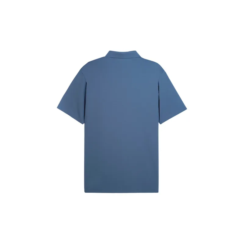GOLDLION Spring Summer Polo Men's Multi Specification Multiple Colors-7