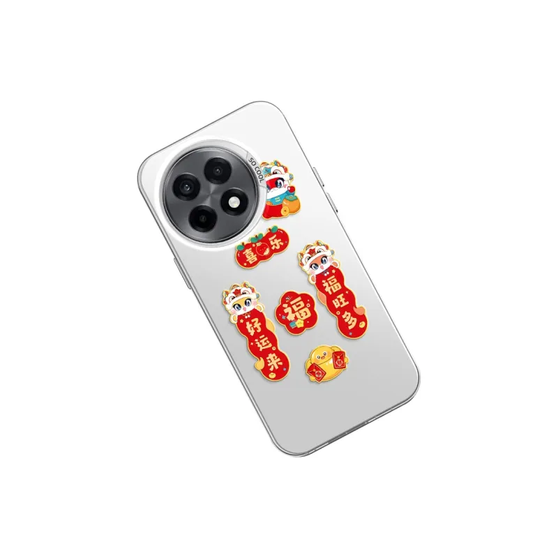 GUFEN Phone Cases-27