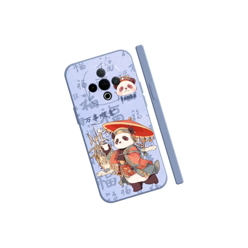 GUFEN Phone Cases-16