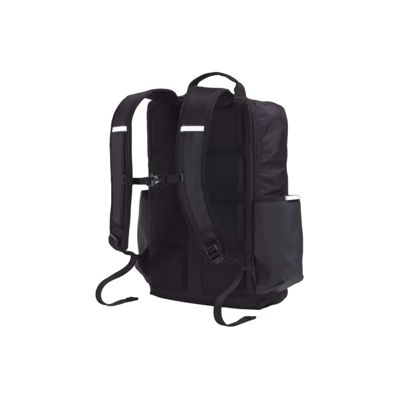 THE NORTH FACE 22L Backpacks Polyester Black & Asphalt Gray Unisex-2