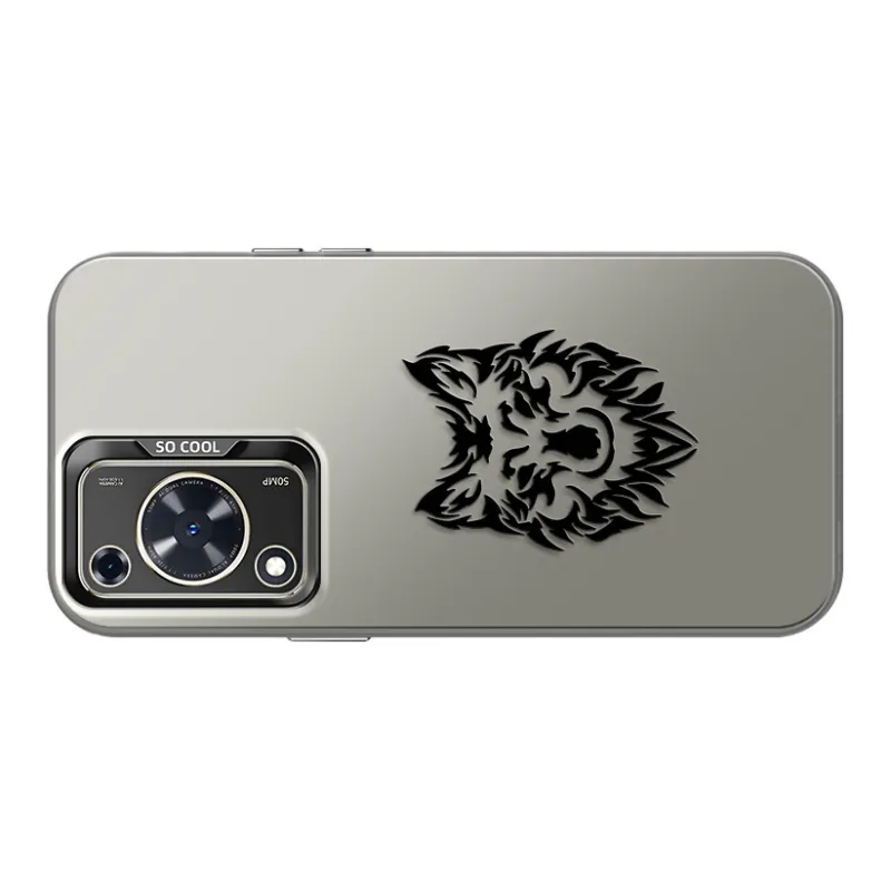 GUFEN Phone Cases-29