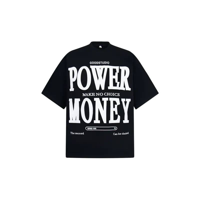 GBXM T Shirts Unisex-0