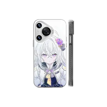 MANQIN Phone Cases