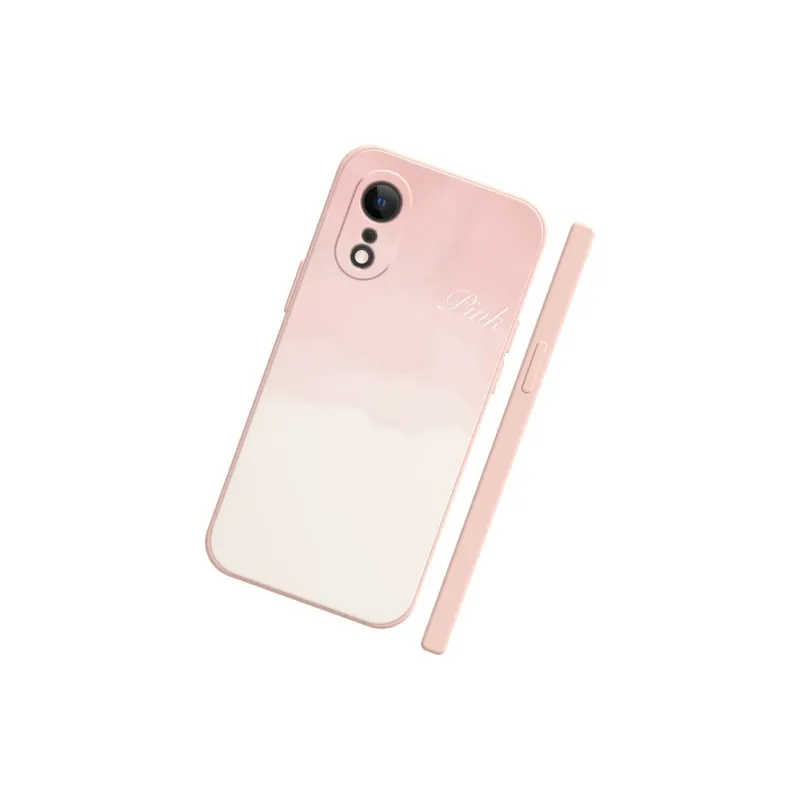 GUFEN Phone Cases-12
