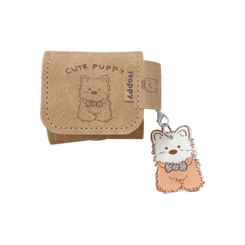 CHRROTA Headphone Cases-13