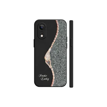 GUFEN Phone Cases