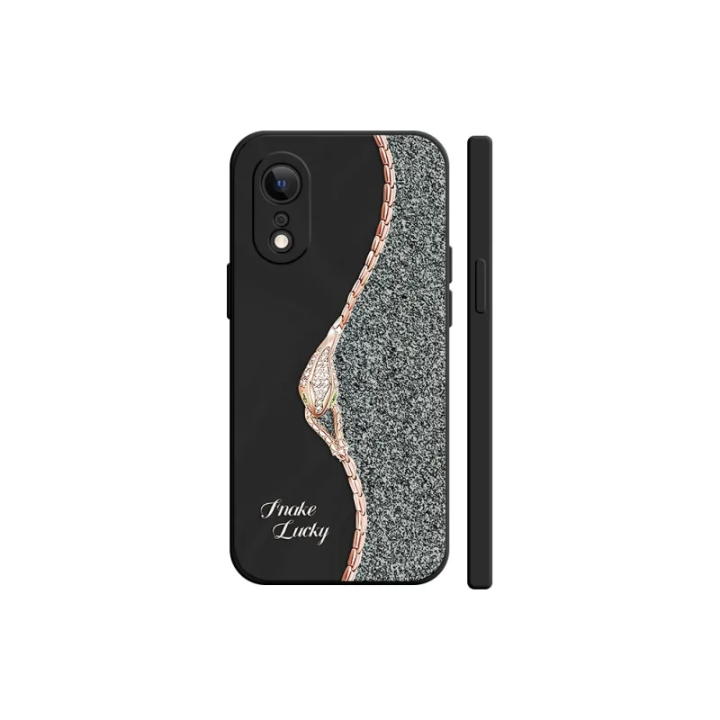 GUFEN Phone Cases-0