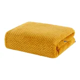 Autumn Harvest-Yellow (1 Pack)