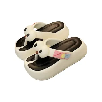 Yunpo Slippers / Home Slippers
