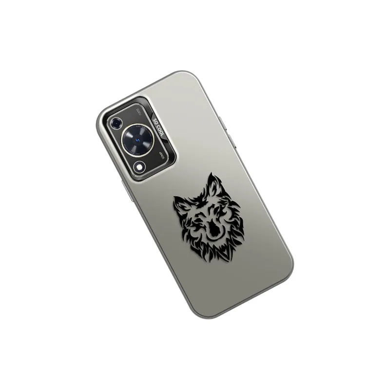GUFEN Phone Cases-27
